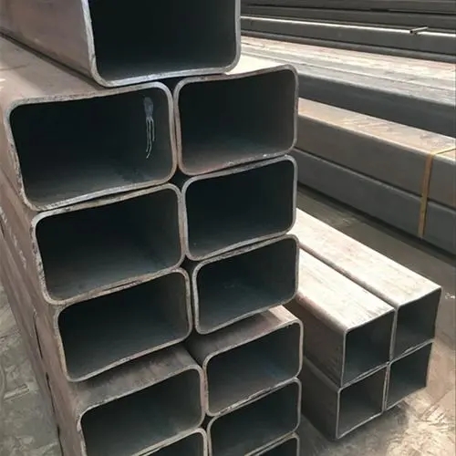 聂拉木q355c无缝方矩管