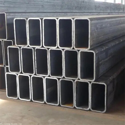 聂拉木q355d无缝方矩管